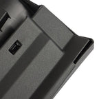 12_a7539516-a6d1-4d3c-b2c2-dd3823aef51a - Northline Parts