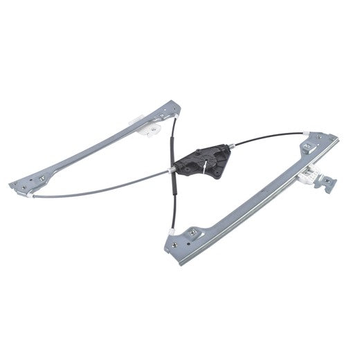 12_a753ffe2-43f8-47e0-bbce-276e8347f5d2 - Northline Parts