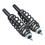Front Left/Right Shocks 7041784 1999-2005 For Polaris Ranger 500 Series 10/11