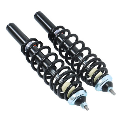 Front Left/Right Shocks 7041784 1999-2005 For Polaris Ranger 500 Series 10/11