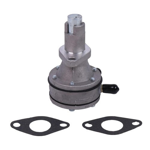 12_a756f7c7-fdae-431d-ac4b-0cd61e1c41a3 - Northline Parts