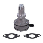 12_a756f7c7-fdae-431d-ac4b-0cd61e1c41a3 - Northline Parts