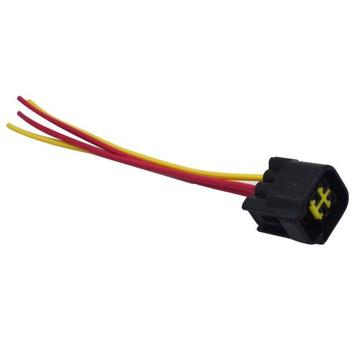 12_a7576f48-20fe-4761-969f-8089eefeb52e - Northline Parts