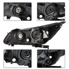 12_a757f3ab-539e-4461-9499-39cc6aefd18d - Northline Parts