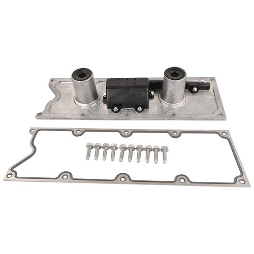 12_a75801ea-e067-418c-a0e2-751753ebdb3f - Northline Parts