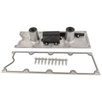 12_a75801ea-e067-418c-a0e2-751753ebdb3f - Northline Parts