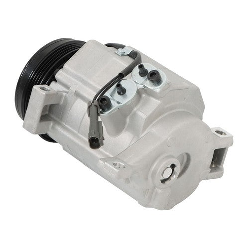 Fit For CHEVROLET SUBURBAN 2500 2000-2002 Air Conditioner Compressor 15-21127