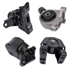 12_a762b777-eca8-4ae5-ae2c-21c208af0a0e - Northline Parts