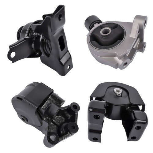 12_a762b777-eca8-4ae5-ae2c-21c208af0a0e - Northline Parts