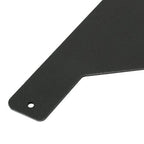 12_a7650ee1-9298-48a7-90c0-3bf53a50f55e - Northline Parts