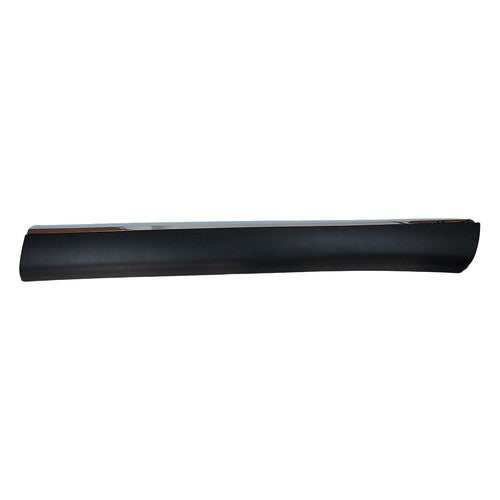 LX1305102 Passenger Side Door Molding Front for Lexus RX350 RX450h 2010 2015