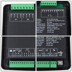 12_a7699fa5-35d9-4e95-9f83-11fdee54cef8 - Northline Parts