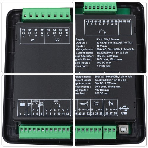 12_a7699fa5-35d9-4e95-9f83-11fdee54cef8 - Northline Parts