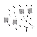 12_a76ba427-8055-4789-b46b-b06b88416aa7 - Northline Parts
