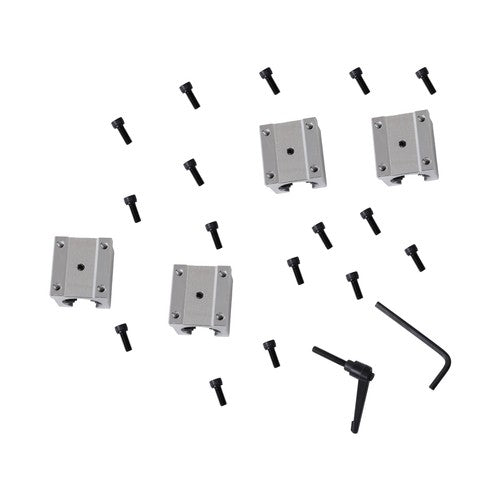 12_a76ba427-8055-4789-b46b-b06b88416aa7 - Northline Parts