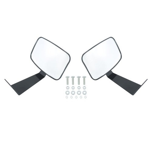 DM2455000 For JOHN DEERE 5000 & 6000 Series Left & Right Value Mirrors