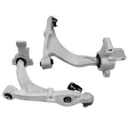 12_a76f2a94-8d09-4665-8497-24f6adfb5a1c - Northline Parts