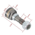 12_a76f4d12-1301-459c-b044-a87552334a9a - Northline Parts