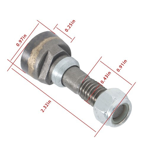 12_a76f4d12-1301-459c-b044-a87552334a9a - Northline Parts