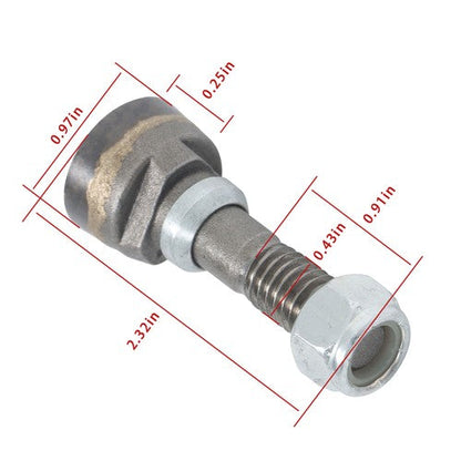 12_a76f4d12-1301-459c-b044-a87552334a9a - Northline Parts