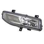 12_a76f6259-2fa2-465b-8dc4-ddf9a5cc9f9a - Northline Parts