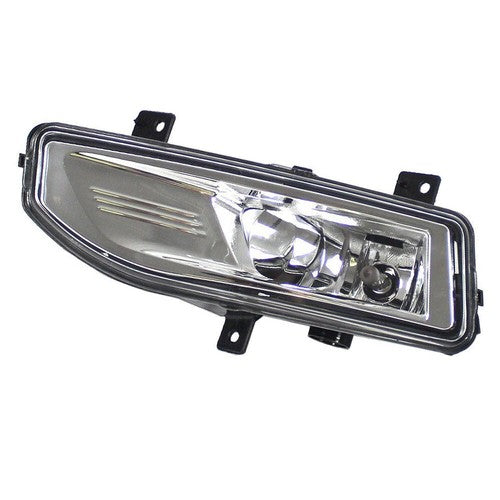 12_a76f6259-2fa2-465b-8dc4-ddf9a5cc9f9a - Northline Parts