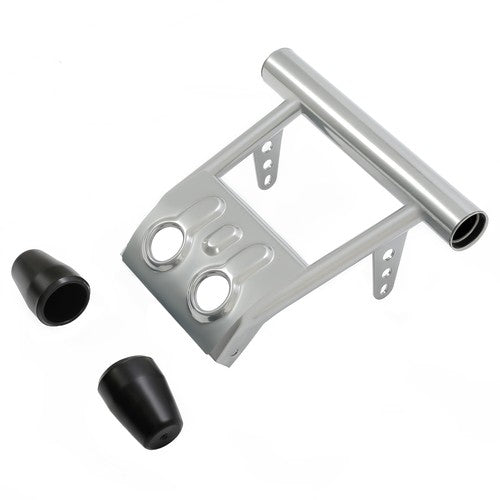 12_a7701f83-0da2-448c-929a-152d4edde5da - Northline Parts