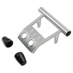 12_a7701f83-0da2-448c-929a-152d4edde5da - Northline Parts