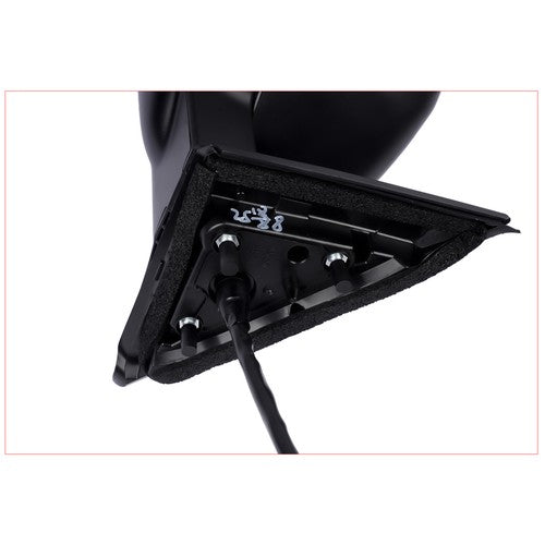 12_a771beae-9f42-4635-ba05-563f4656354d - Northline Parts