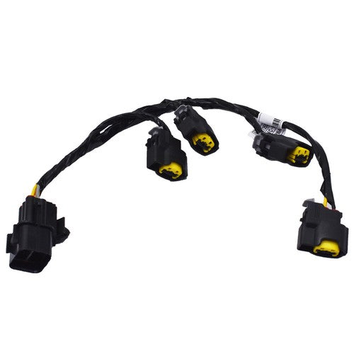 New 27350-2B000 Ignition Coil Extension Wire Harness Fit For Hyundai Kia US