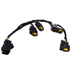 New 27350-2B000 Ignition Coil Extension Wire Harness Fit For Hyundai Kia US