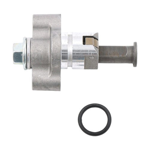 Cam Chain Tensioner Rear4x4 LE FI NRA For Kawasaki Teryx 750 KRF750 2008 - 2013