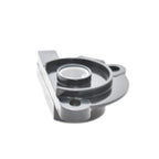 TPS Throttle Position  Sensor For HiSUN MASSIMO  UTV400 500 700 800 NEW USA