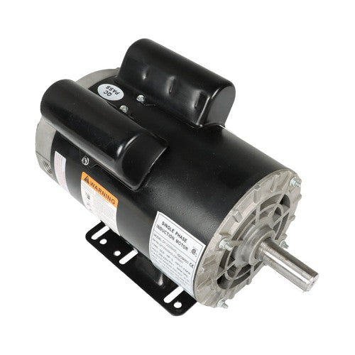 12_a7763af9-11c7-4fb3-b853-03da832e807c - Northline Parts