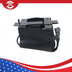 12_a778c0ee-7f11-4dc1-96dc-6bafeea5f12b - Northline Parts