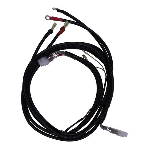 12_a77ad354-e3c1-49f8-b91f-eb460a3549aa - Northline Parts
