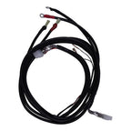 12_a77ad354-e3c1-49f8-b91f-eb460a3549aa - Northline Parts
