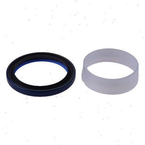 12_a77debce-7c3e-42c8-a34e-5f9c5aa34eee - Northline Parts