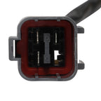 Regulator For Kymco Maxxer KXR MXU Mongoose 50 150 250 300 31600-LBA7-900
