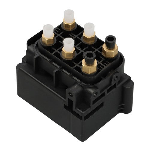 For Bentley Mulsanne 2011 2012-17 2018 Air Suspension Solenoid Valve 4H0616013
