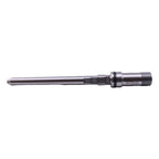 6X Fuel Injector Tube Connector 2894829 for Cummins QSN14 QSX11.9 QSX15 X15