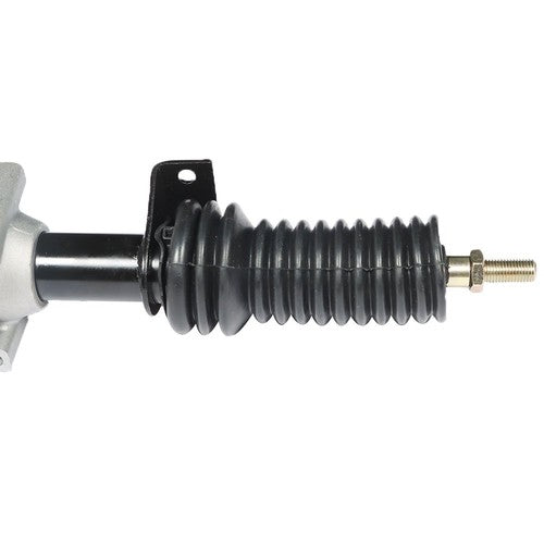 12_a7852771-a362-41fb-bdbd-e4db0887787c - Northline Parts