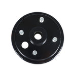 12_a785a4d6-6c77-4275-8eed-afdb6cc9c982 - Northline Parts