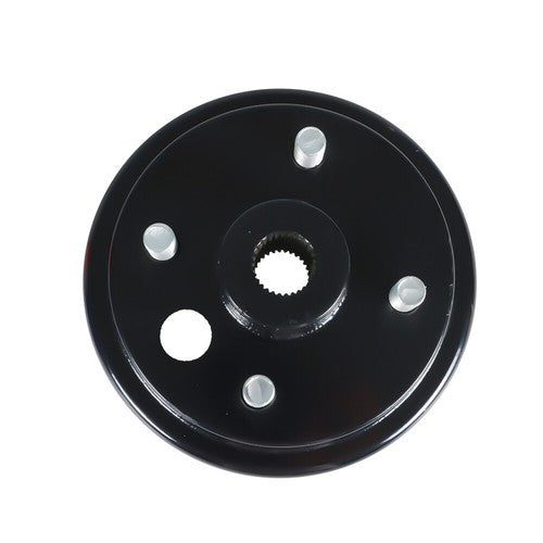 12_a785a4d6-6c77-4275-8eed-afdb6cc9c982 - Northline Parts