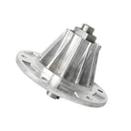 Lawn Mower Spindle Assembly For 4171231 4115850 4165023 With Bearing