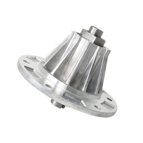 Lawn Mower Spindle Assembly For 4171231 4115850 4165023 With Bearing