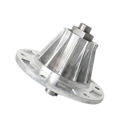 Lawn Mower Spindle Assembly For 4171231 4115850 4165023 With Bearing
