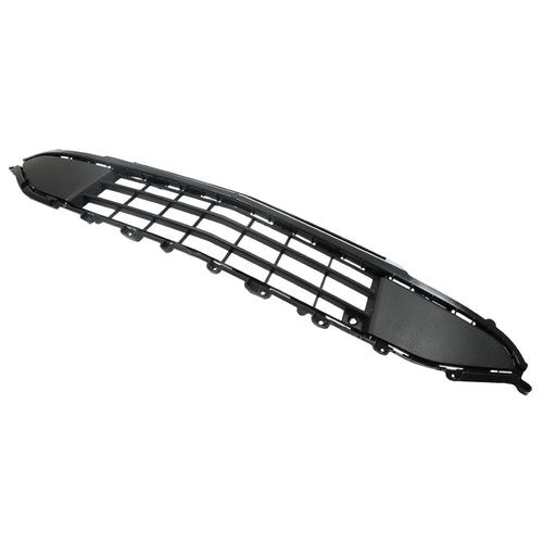 12_a78a693b-ac42-4599-a512-df1535d799d4 - Northline Parts