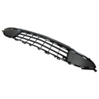 12_a78a693b-ac42-4599-a512-df1535d799d4 - Northline Parts
