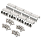 12_a78a6dd4-13b0-4f87-8606-f4434b067eaf - Northline Parts
